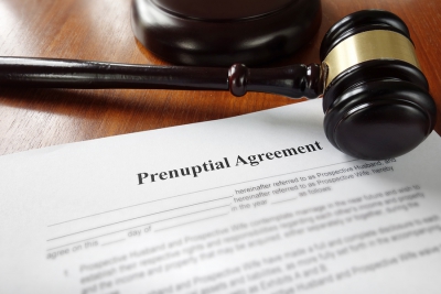 How Prenuptial Agreement in Indonesia is Redefining Your Marriage, Regardless Your Nationalities