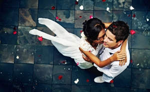 Marriage and Its Legal Implications