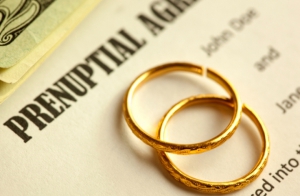 Why You Need a Prenuptial Agreement in Indonesia, Whatever Your Citizenship Is...